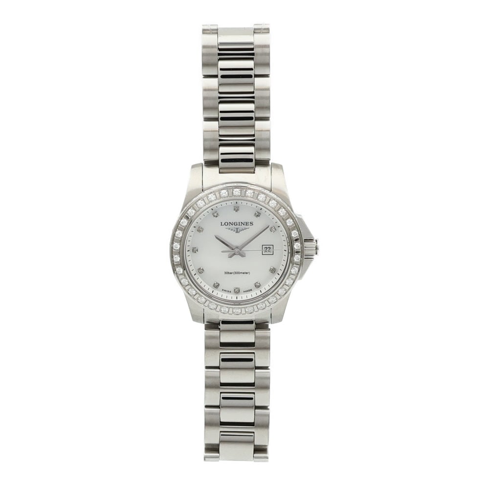 Tudor 1926 91350 Automatic Watch - 2