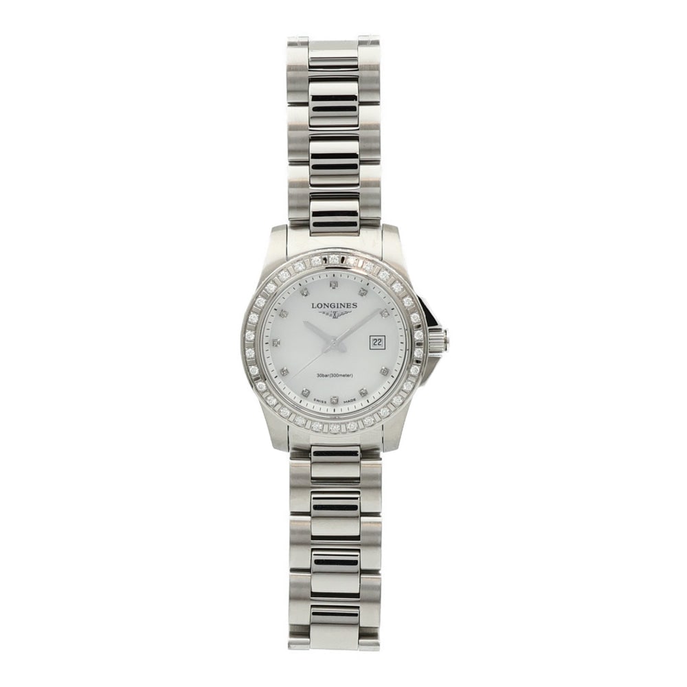 Tudor 1926 91350 Automatic Watch - 3