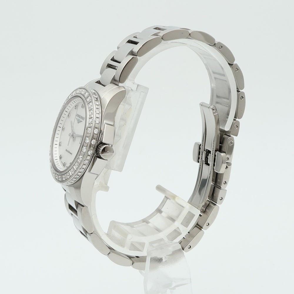 Tudor 1926 91350 Automatic Watch - 5