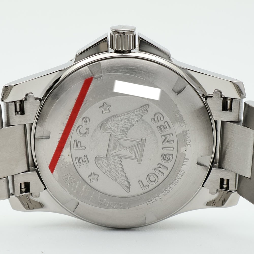 Tudor 1926 91350 Automatic Watch - 8