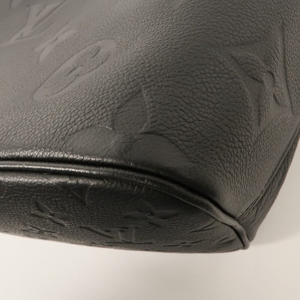 Louis Vuitton Neverfull MM Empreinte - 16