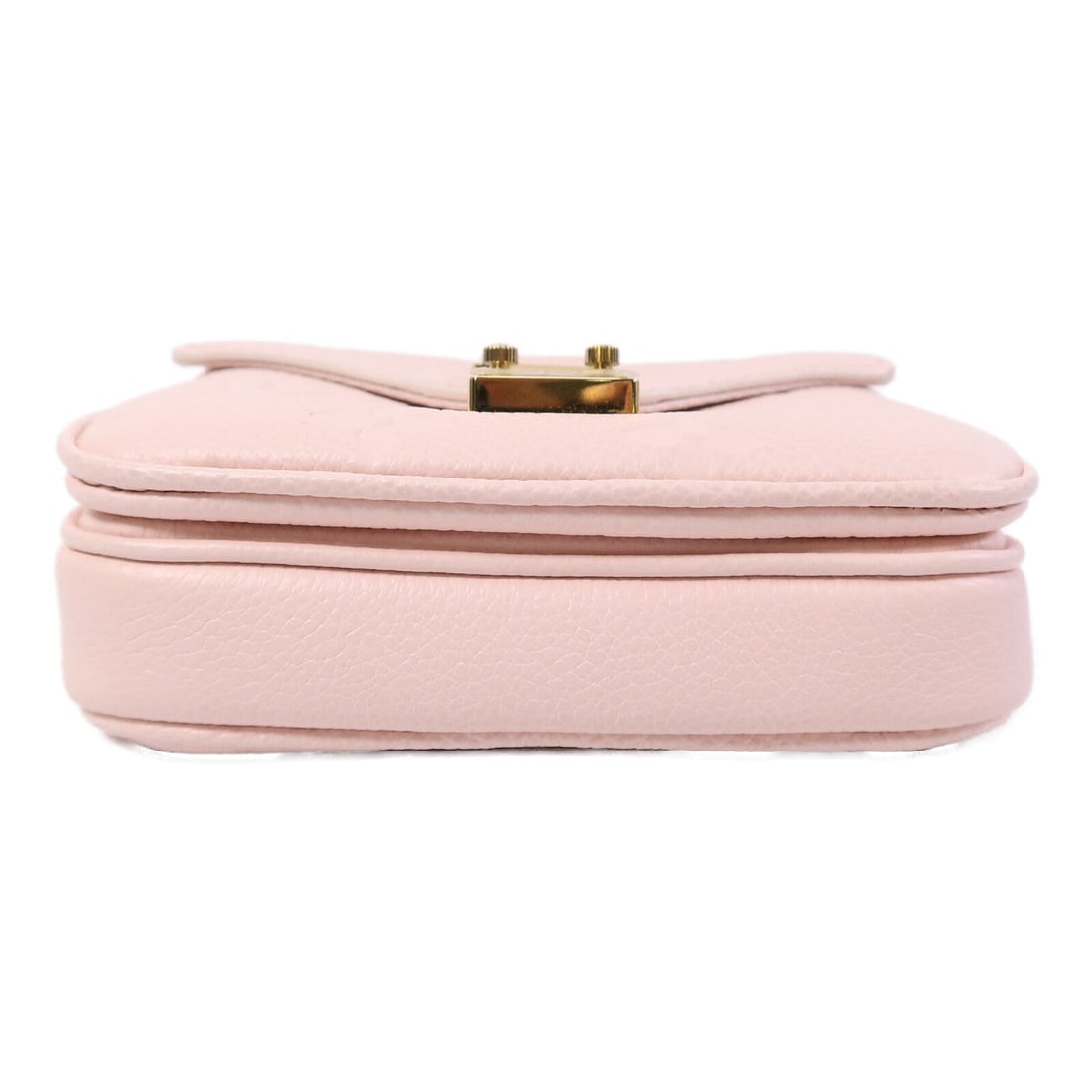 Louis Vuitton Micro Metis - 4