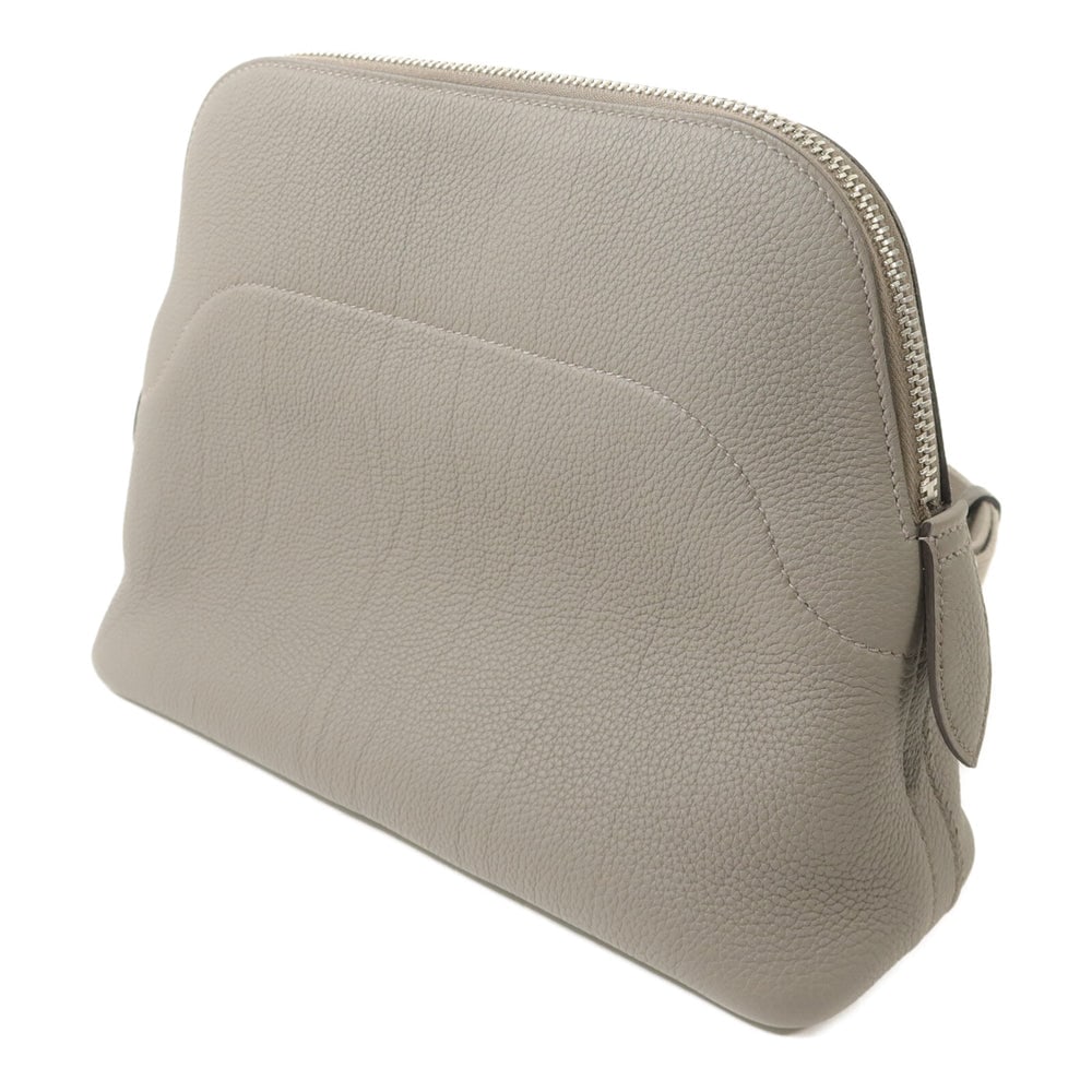 Hermes Bolide Messenger Etain - 2