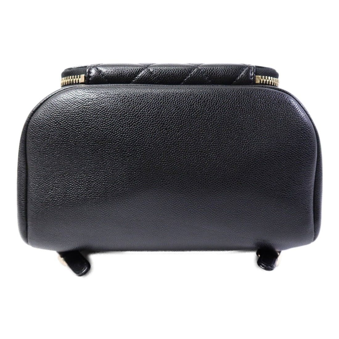 Chanel Business Affinity Backpack - 4