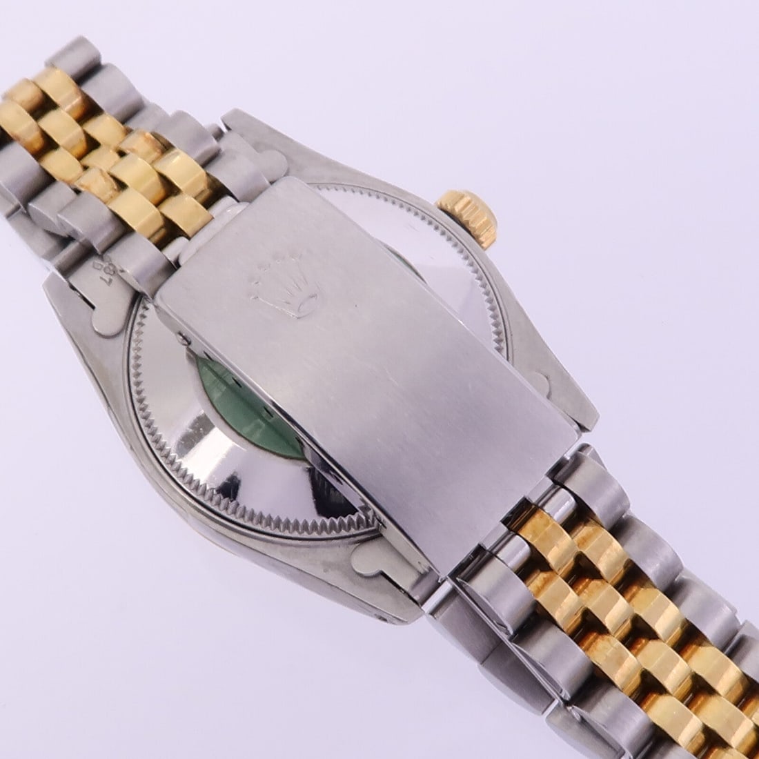 Rolex Datejust 69173 Automatic - 13