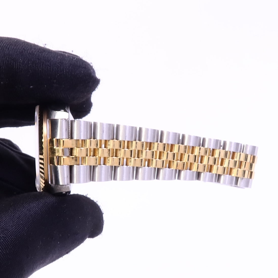 Rolex Datejust 69173 Automatic - 16