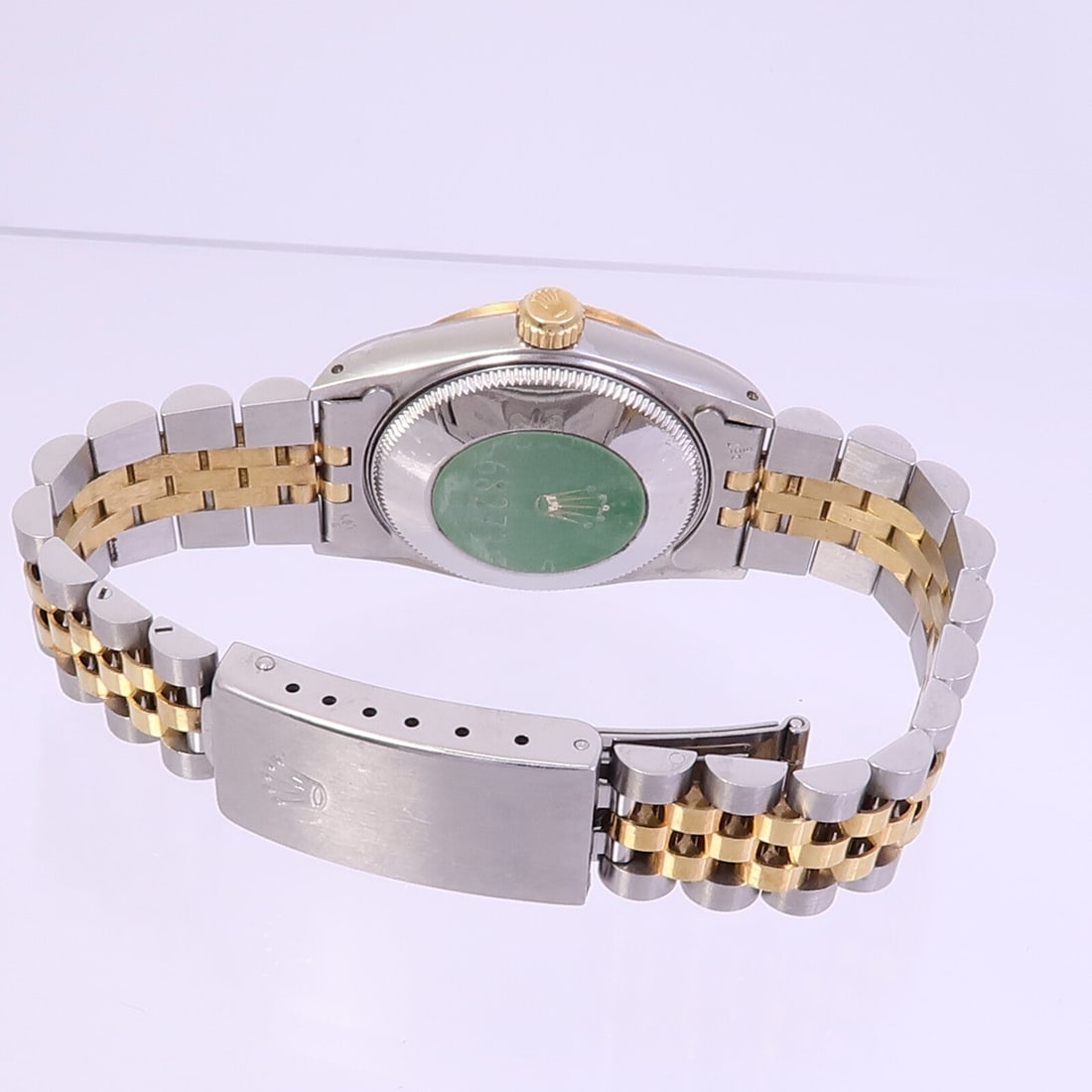 Rolex Datejust 69173 Automatic - 6