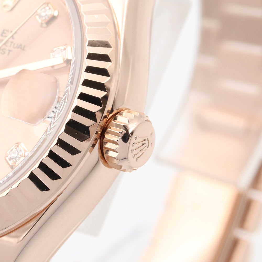 Rolex Explorer II 216570 Automatic - 5
