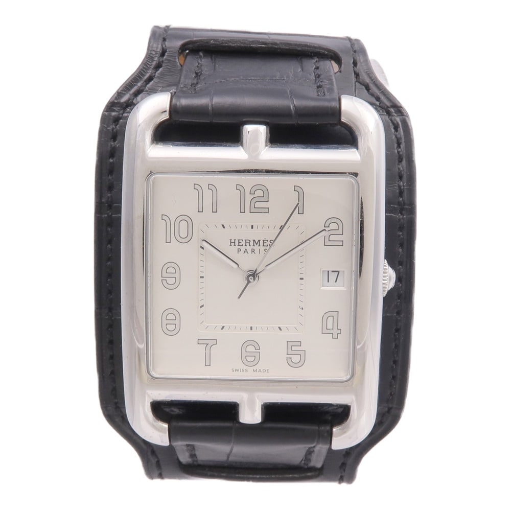 TAG Heuer Aquaracer WAY20IT Auto Blue: Automatic Aquaracer WAY20IT in stainless steel with blue dial. Case 43mm, max wrist 17cm, band 18-20mm.