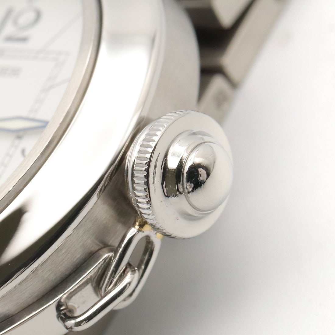 Tudor Clair de Rose 35401 Automatic - 6
