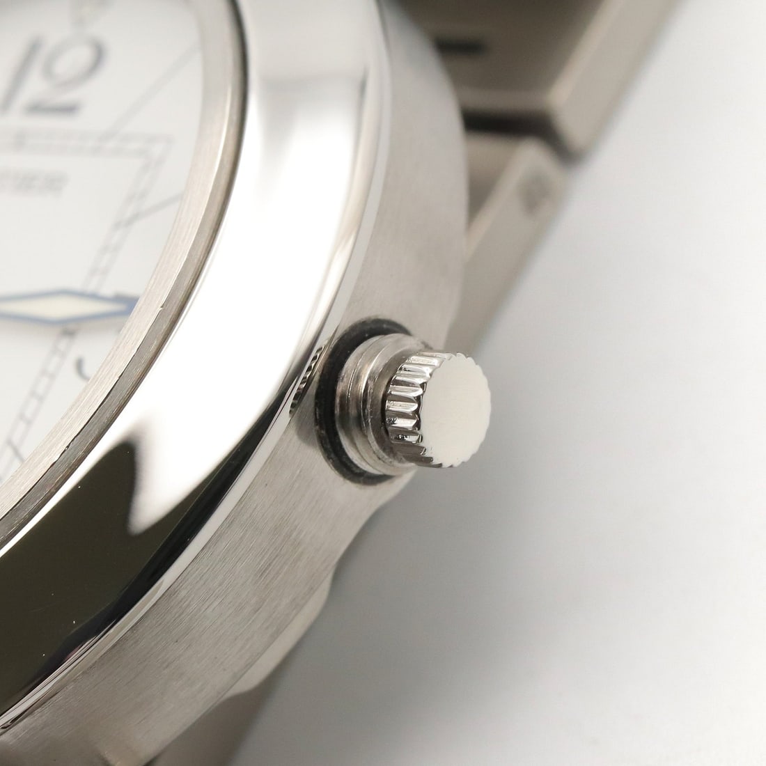 Tudor Clair de Rose 35401 Automatic - 7