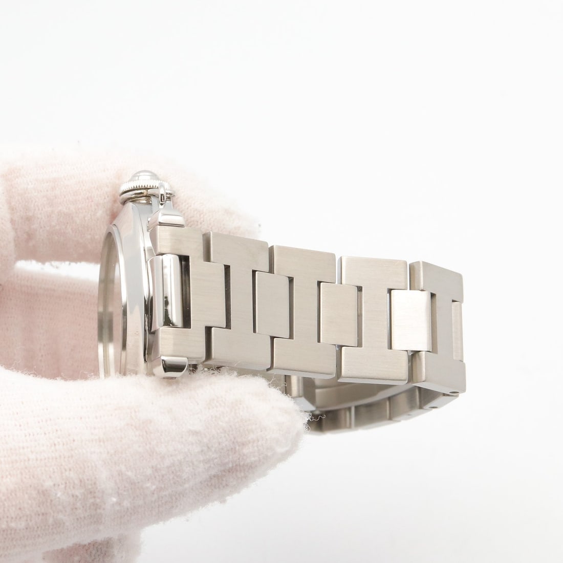 Tudor Clair de Rose 35401 Automatic - 9
