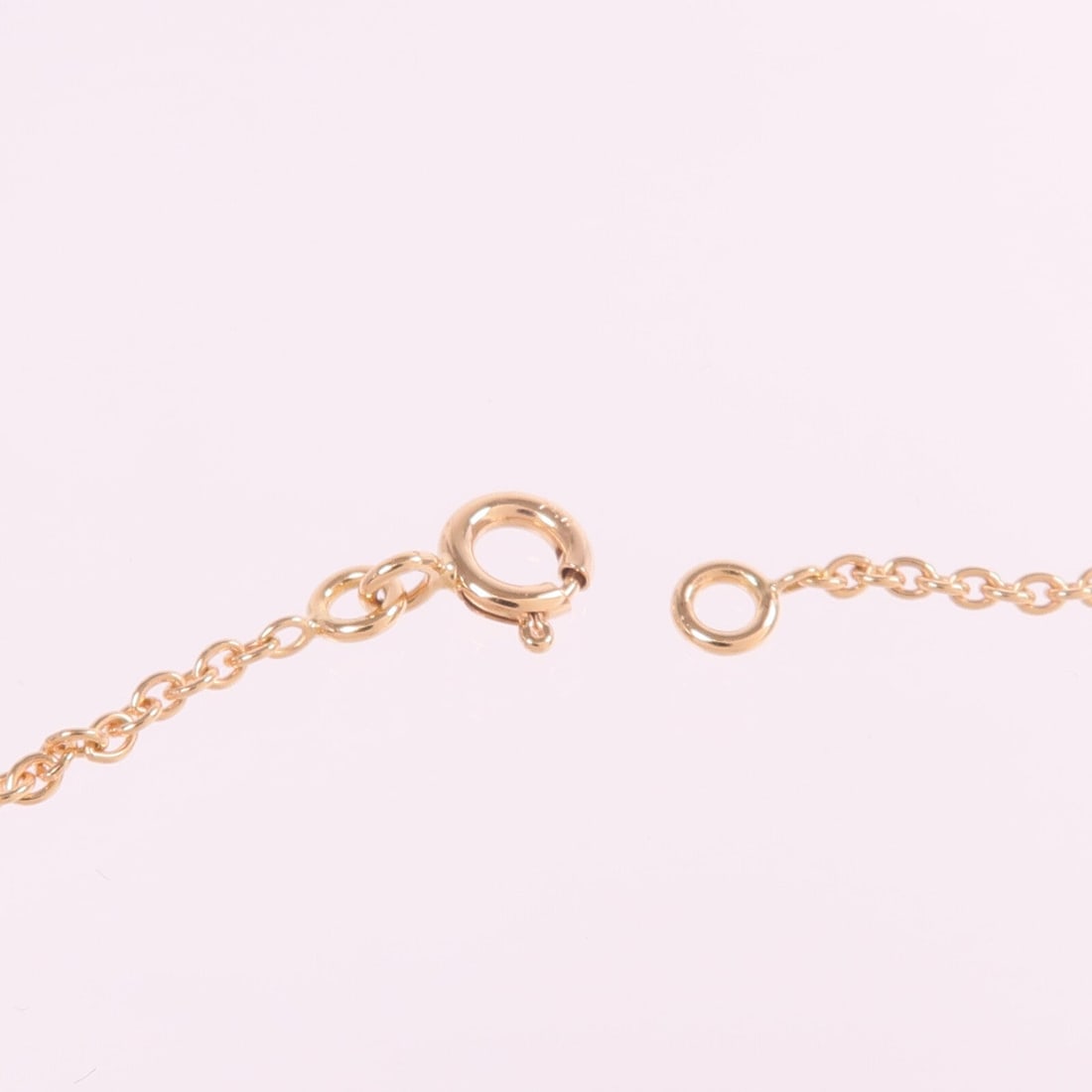 Hermes Amulettes Birkin PG Diamond - 6