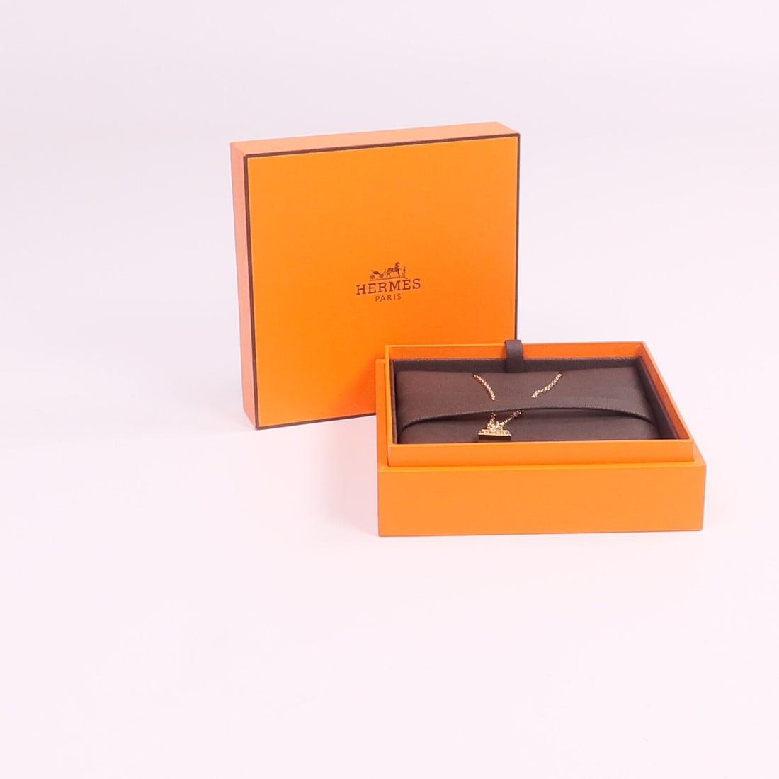 Hermes Amulettes Birkin PG Diamond - 8