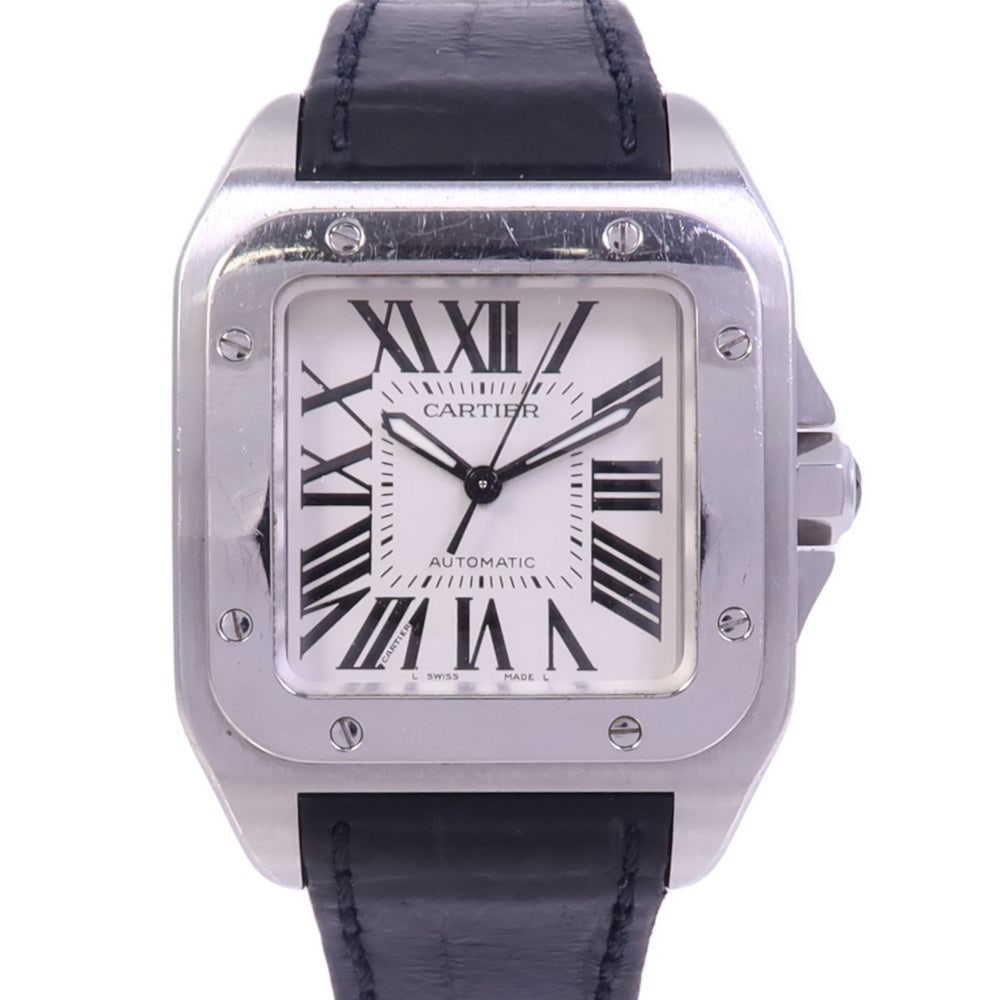 Omega Constellation 123.25.24.60.55: Constellation 123.25.24.60.55.003 in stainless steel and 18K yellow gold with MOP dial. Case 24mm, max wrist 16cm, band 12-15mm. Includes storage box, storage bags and guarantee.