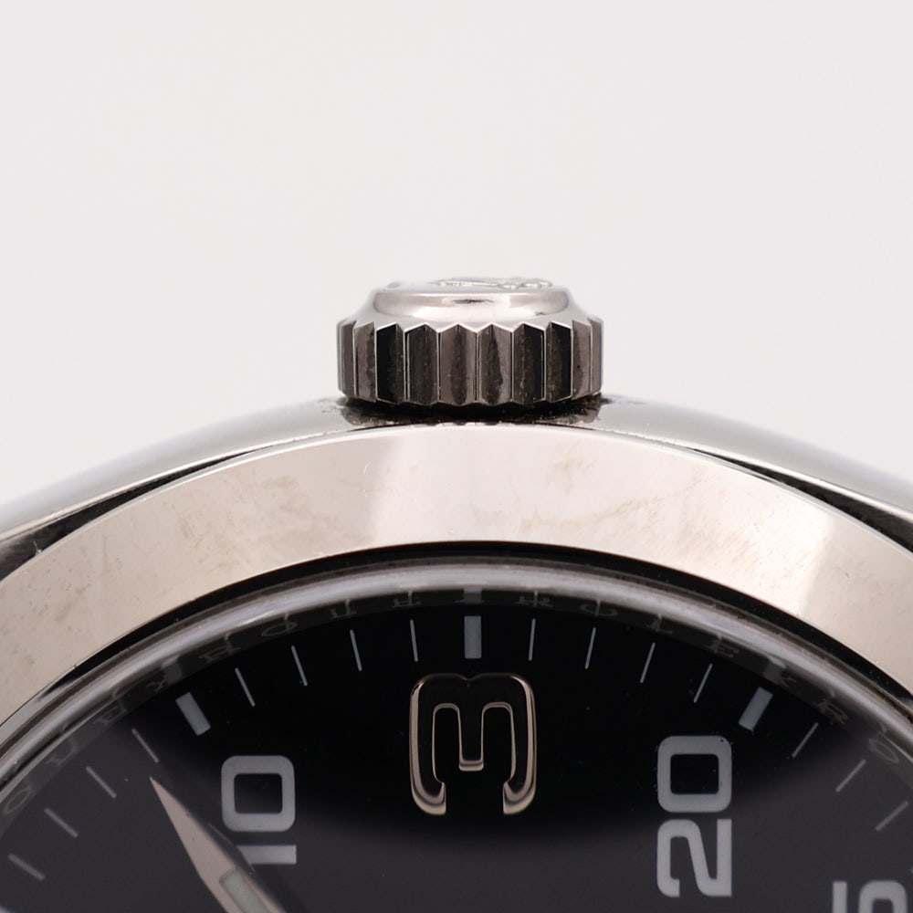 Rolex Submariner Date 16610LV Auto - 10