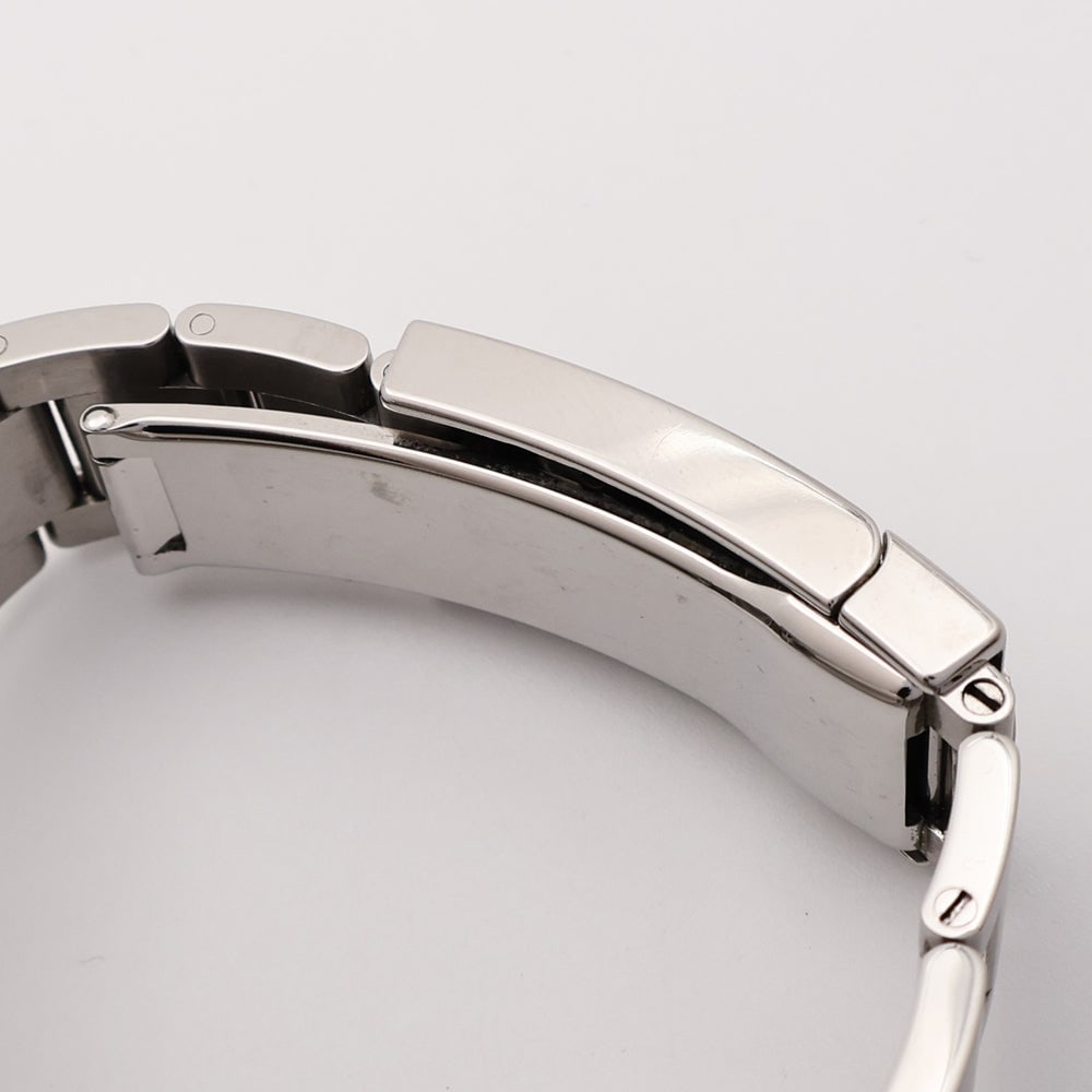Rolex Submariner Date 16610LV Auto - 13