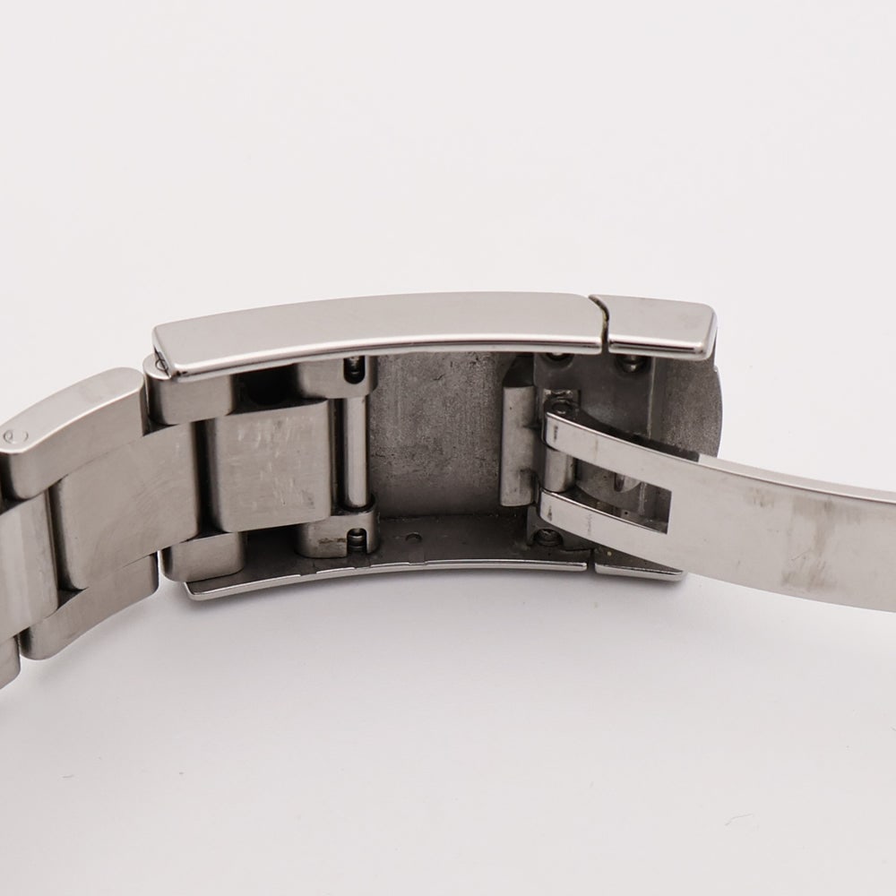 Rolex Submariner Date 16610LV Auto - 14