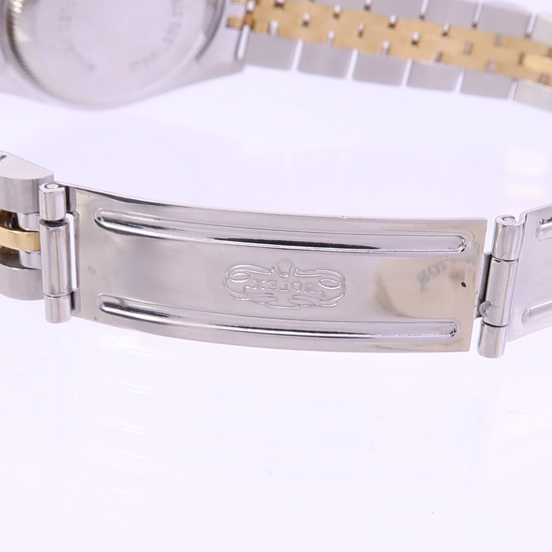 Omega Constellation 123.20.35.20.02 - 10