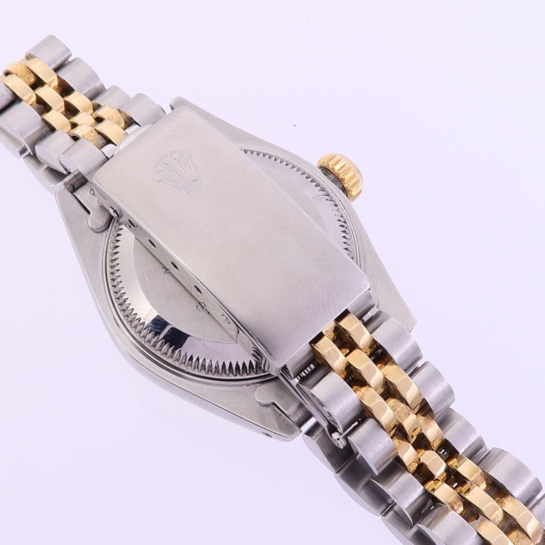 Omega Constellation 123.20.35.20.02 - 13
