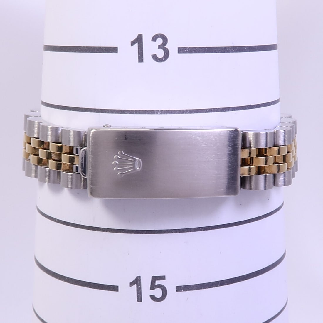 Omega Constellation 123.20.35.20.02 - 15