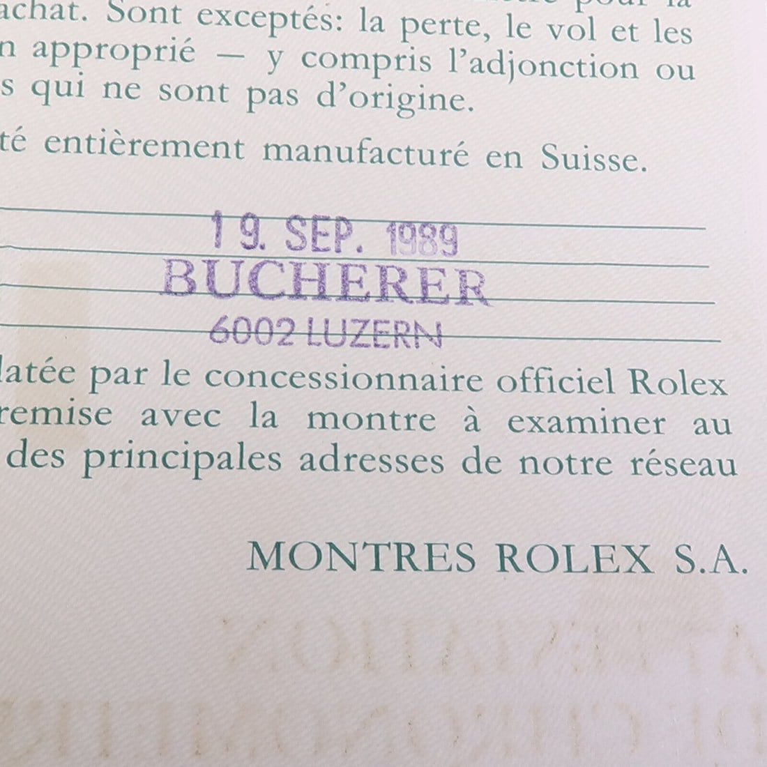 Omega Constellation 123.20.35.20.02 - 16