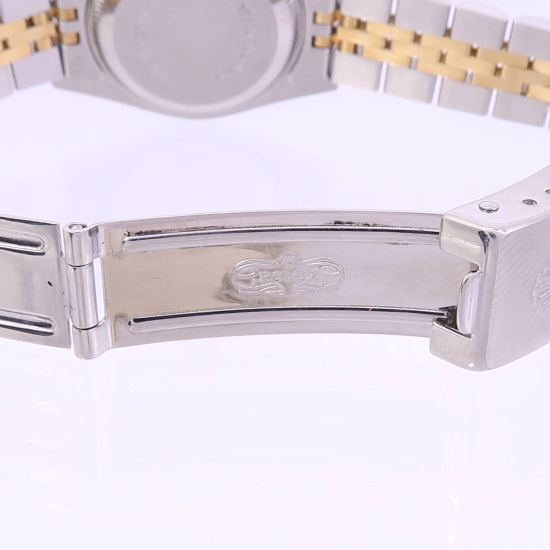 Omega Constellation 123.20.35.20.02 - 9