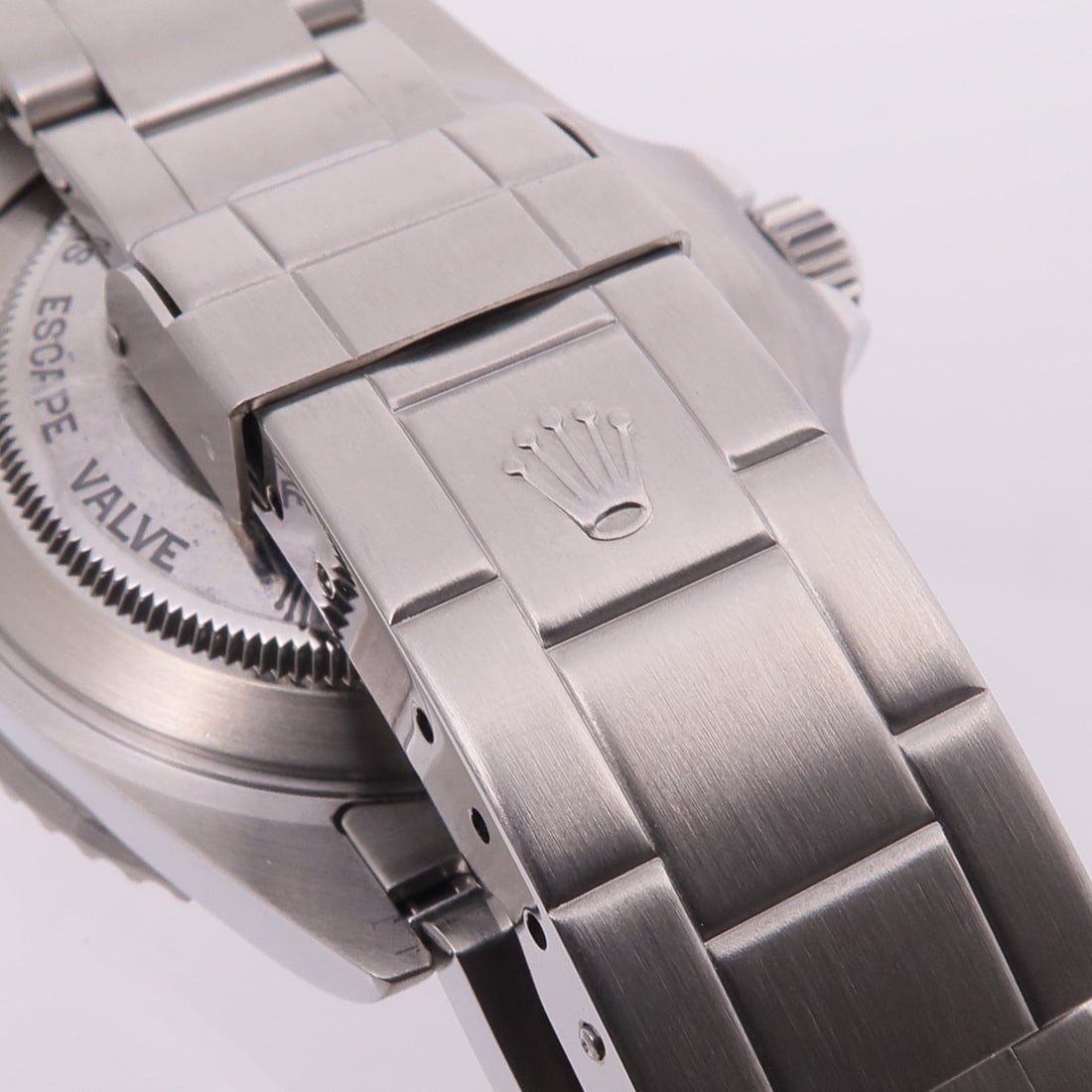 JLC Master Compressor Q1768170 Auto - 13