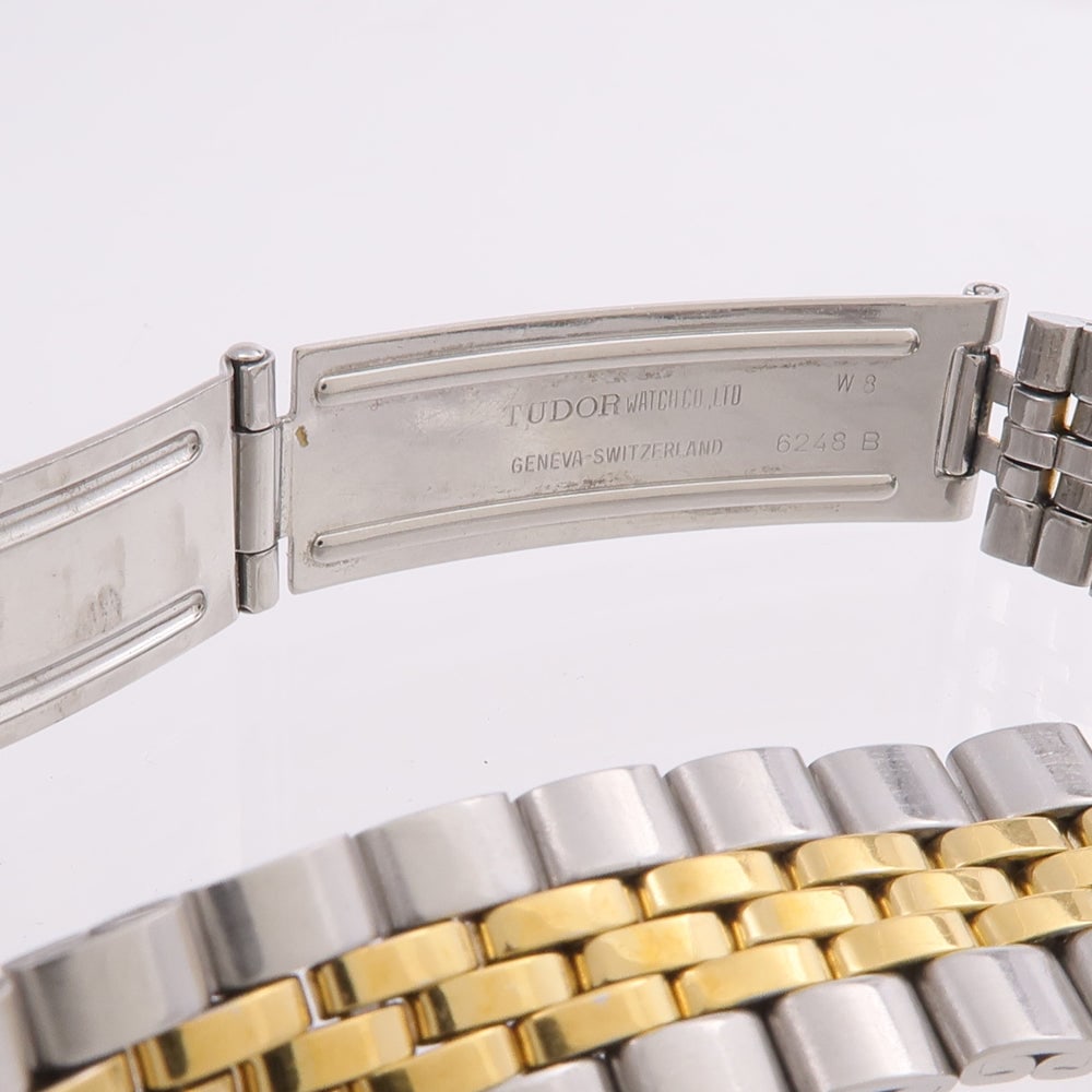 Tag Heuer 2000 Automatic Watch - 10