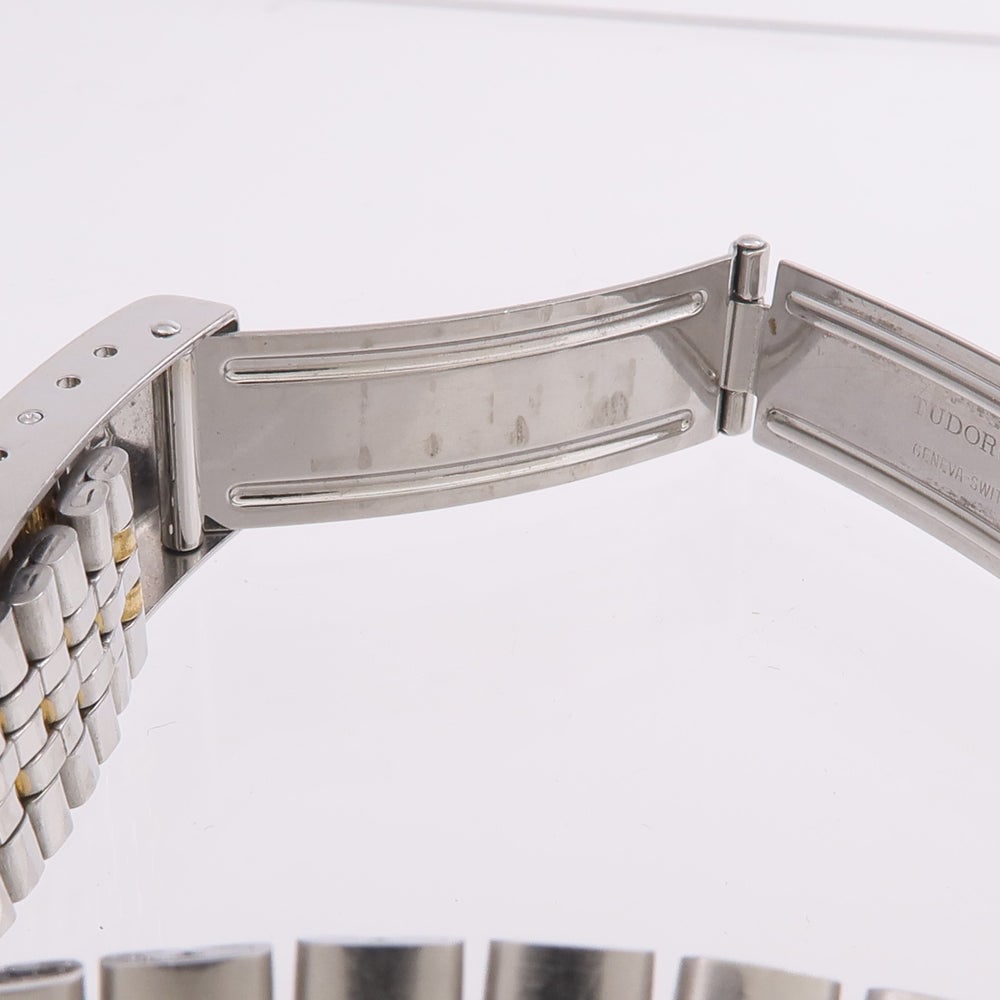 Tag Heuer 2000 Automatic Watch - 11