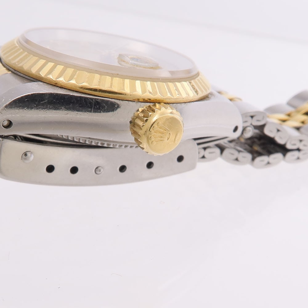 Tag Heuer 2000 Automatic Watch - 12