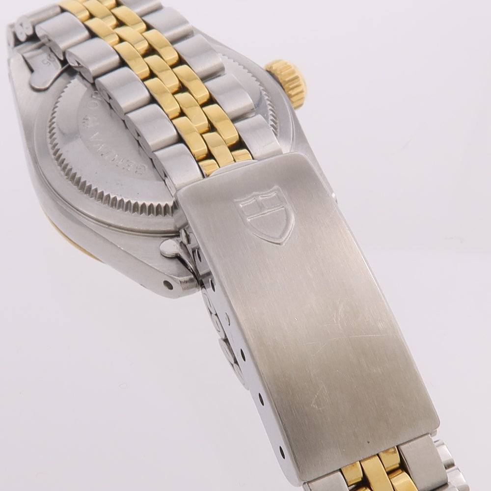 Tag Heuer 2000 Automatic Watch - 13