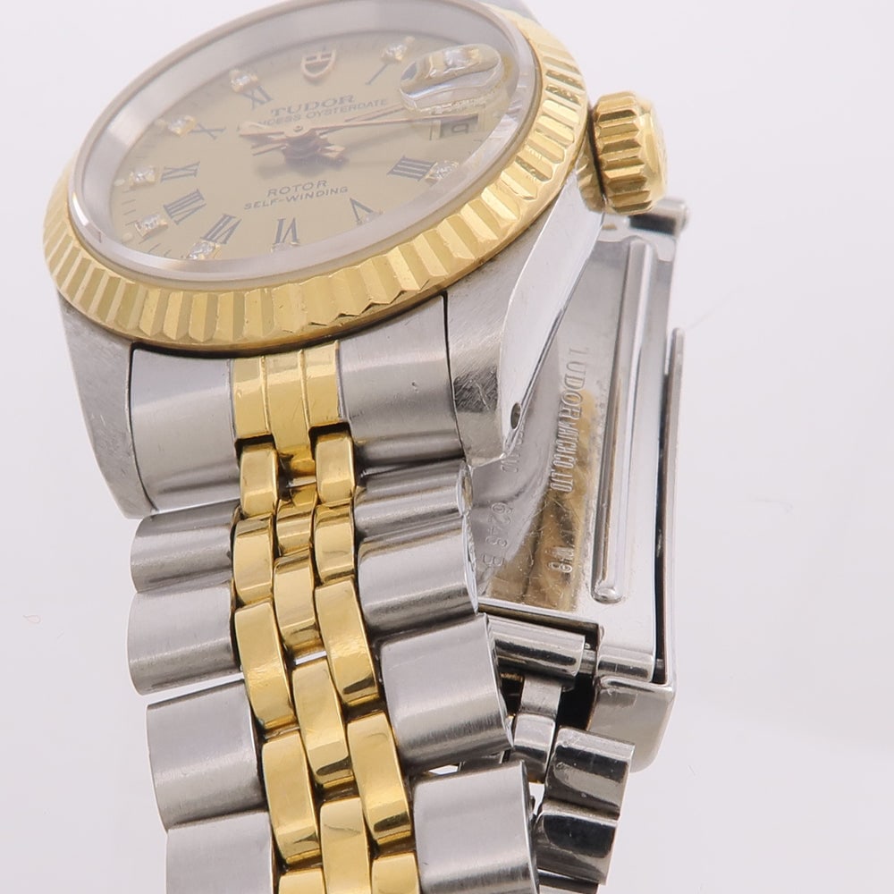 Tag Heuer 2000 Automatic Watch - 14