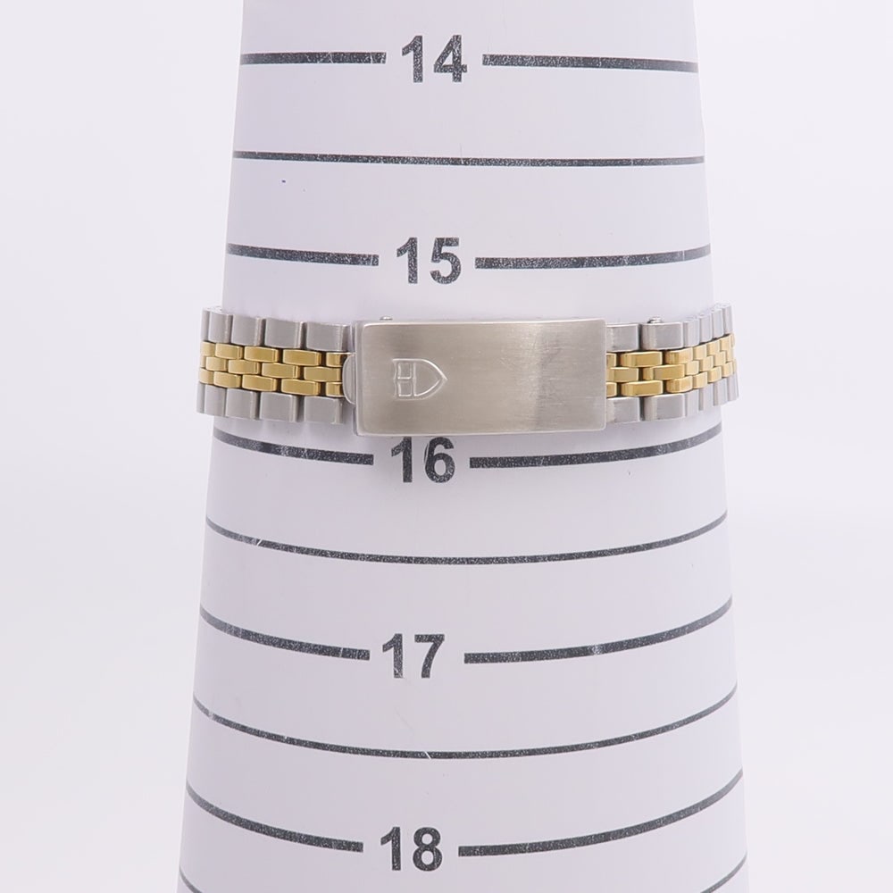 Tag Heuer 2000 Automatic Watch - 16
