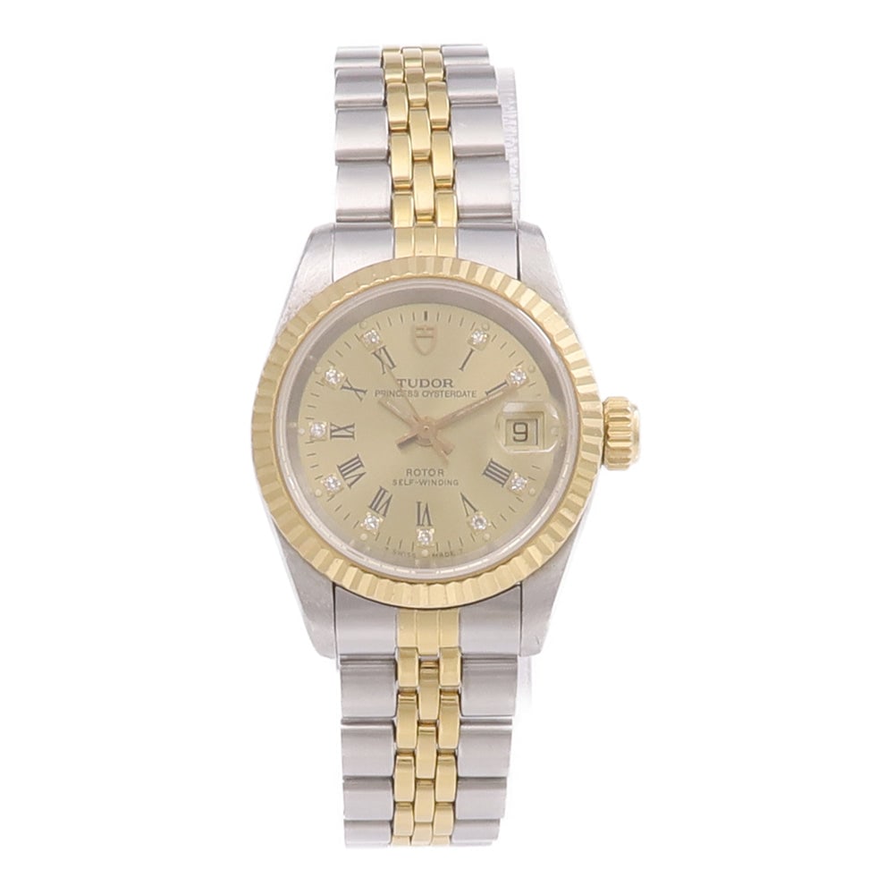 Tag Heuer 2000 Automatic Watch - 2