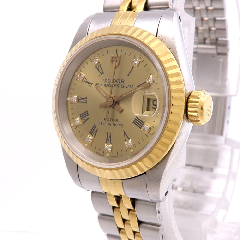 Tag Heuer 2000 Automatic Watch - 3
