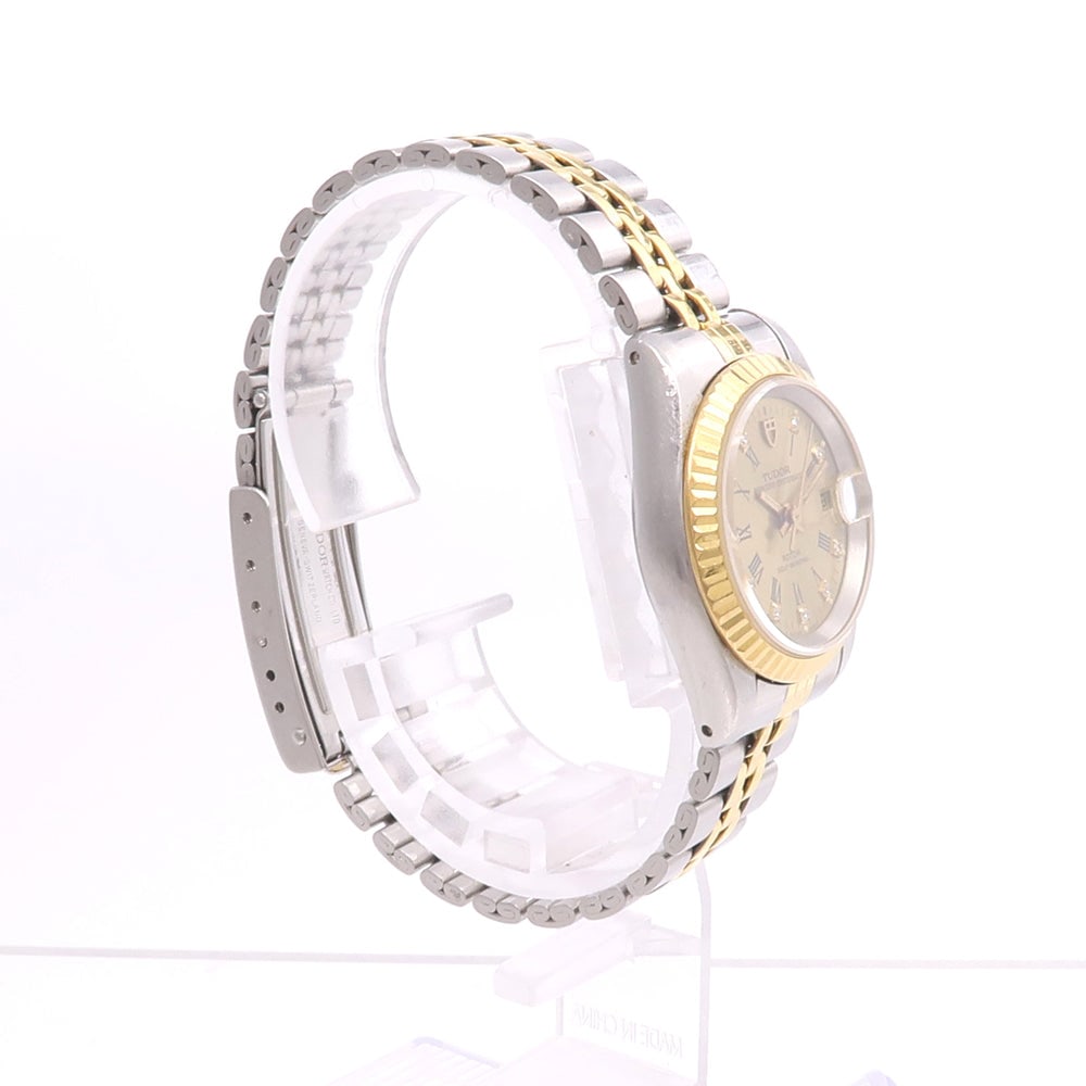 Tag Heuer 2000 Automatic Watch - 4