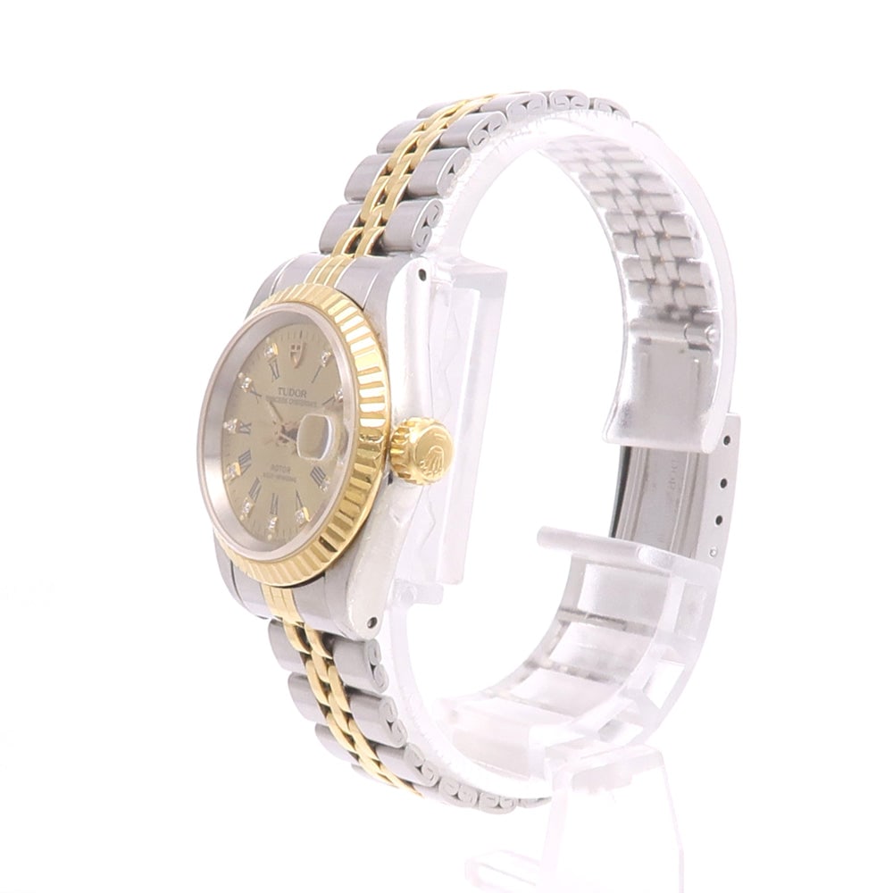Tag Heuer 2000 Automatic Watch - 5