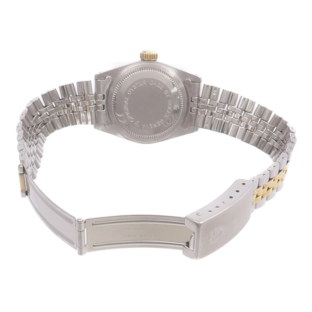 Tag Heuer 2000 Automatic Watch - 7