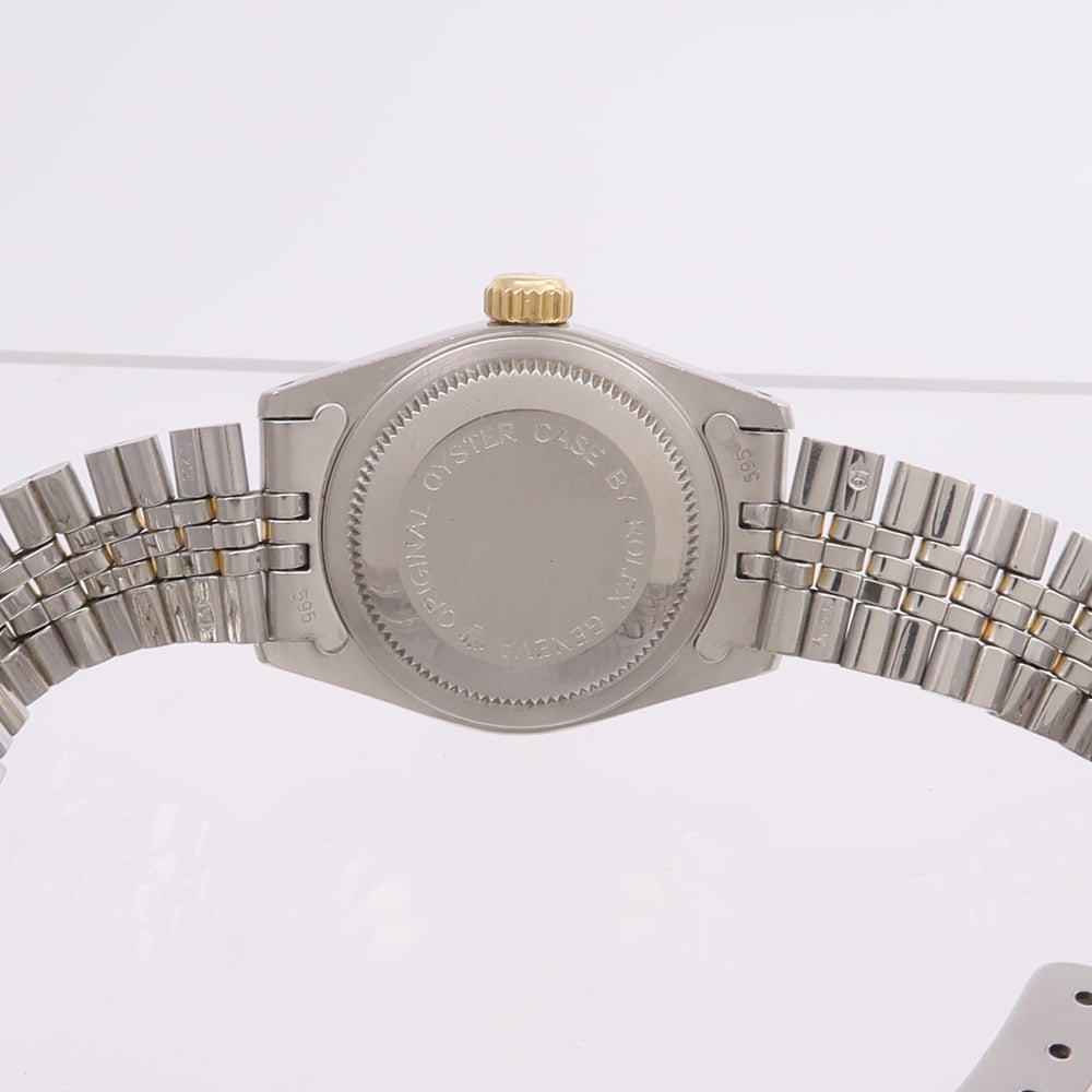 Tag Heuer 2000 Automatic Watch - 8