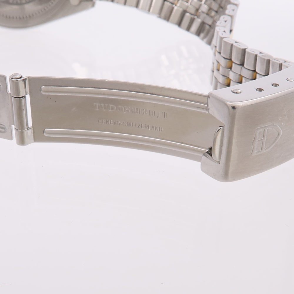 Tag Heuer 2000 Automatic Watch - 9