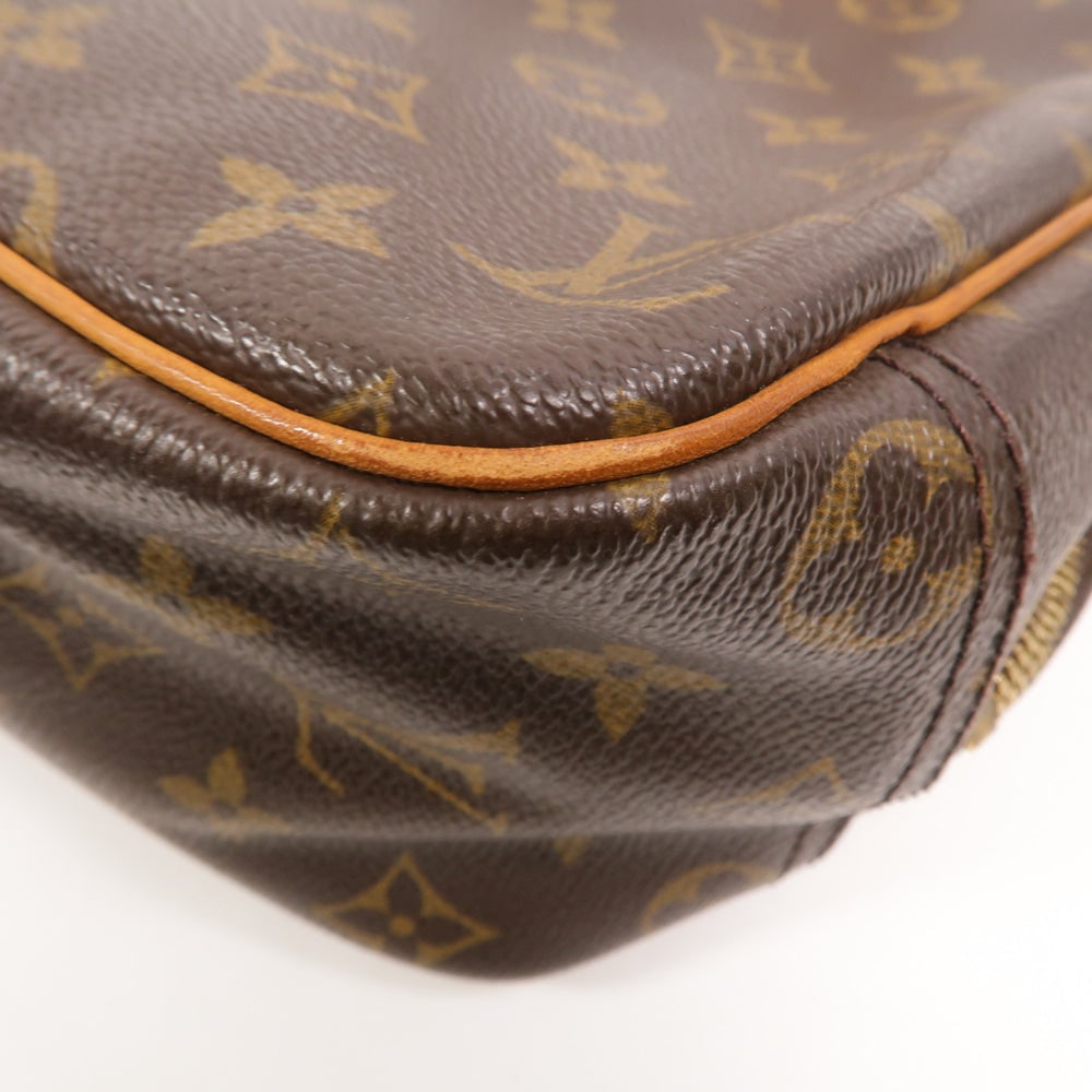 Louis Vuitton Trouville Monogram - 14