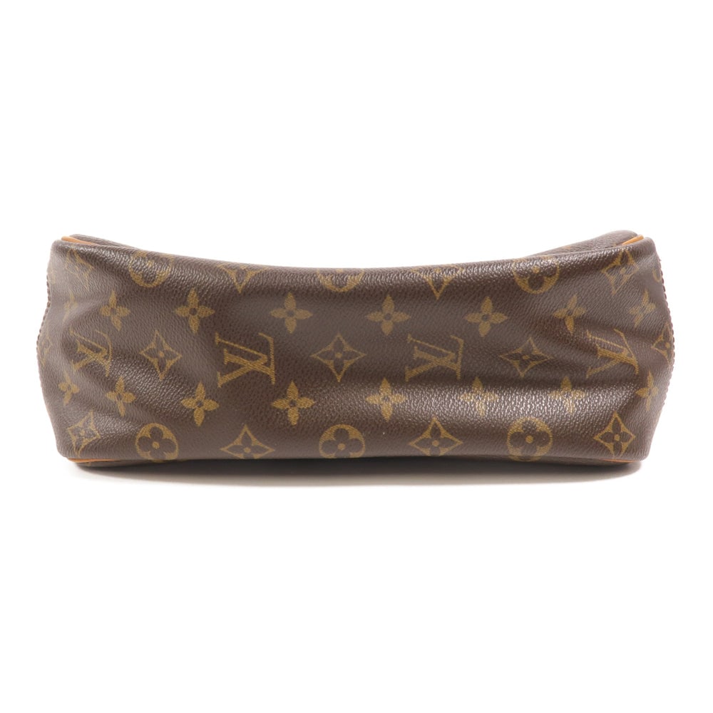 Louis Vuitton Trouville Monogram - 4