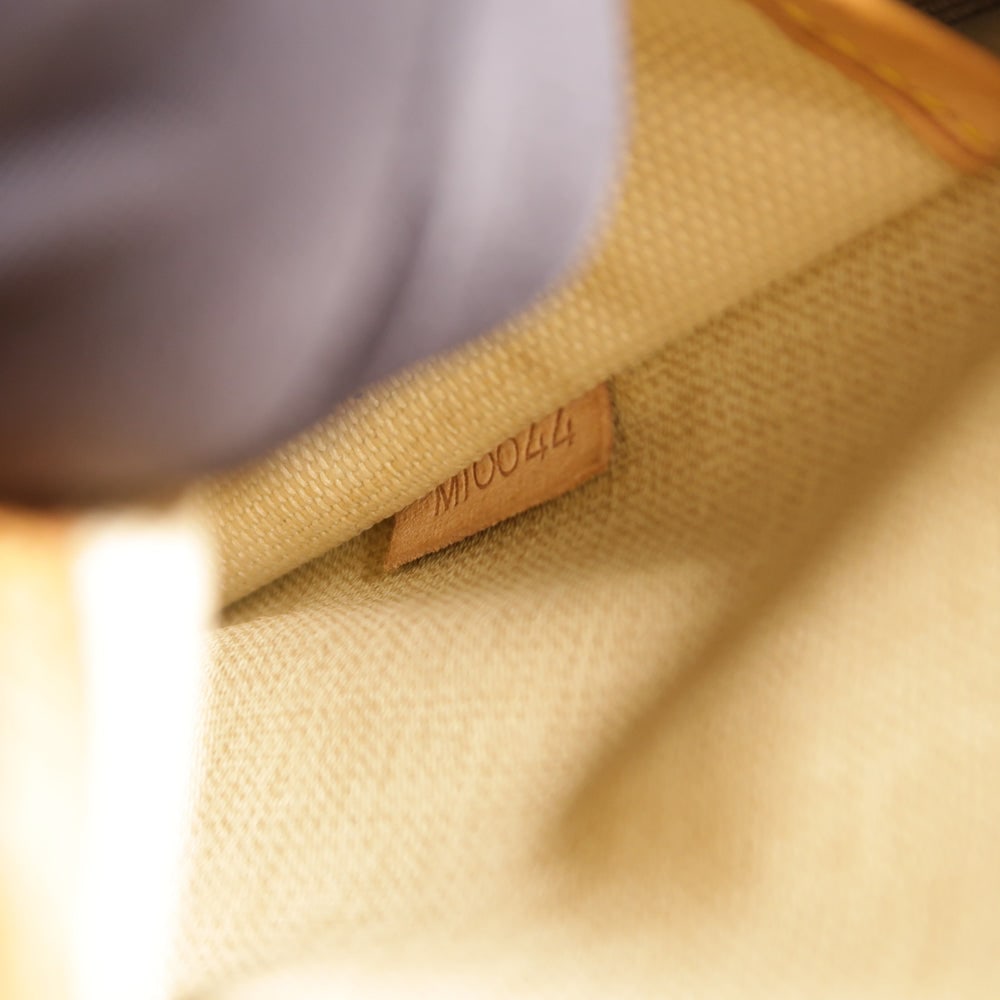 Louis Vuitton Trouville Monogram - 7