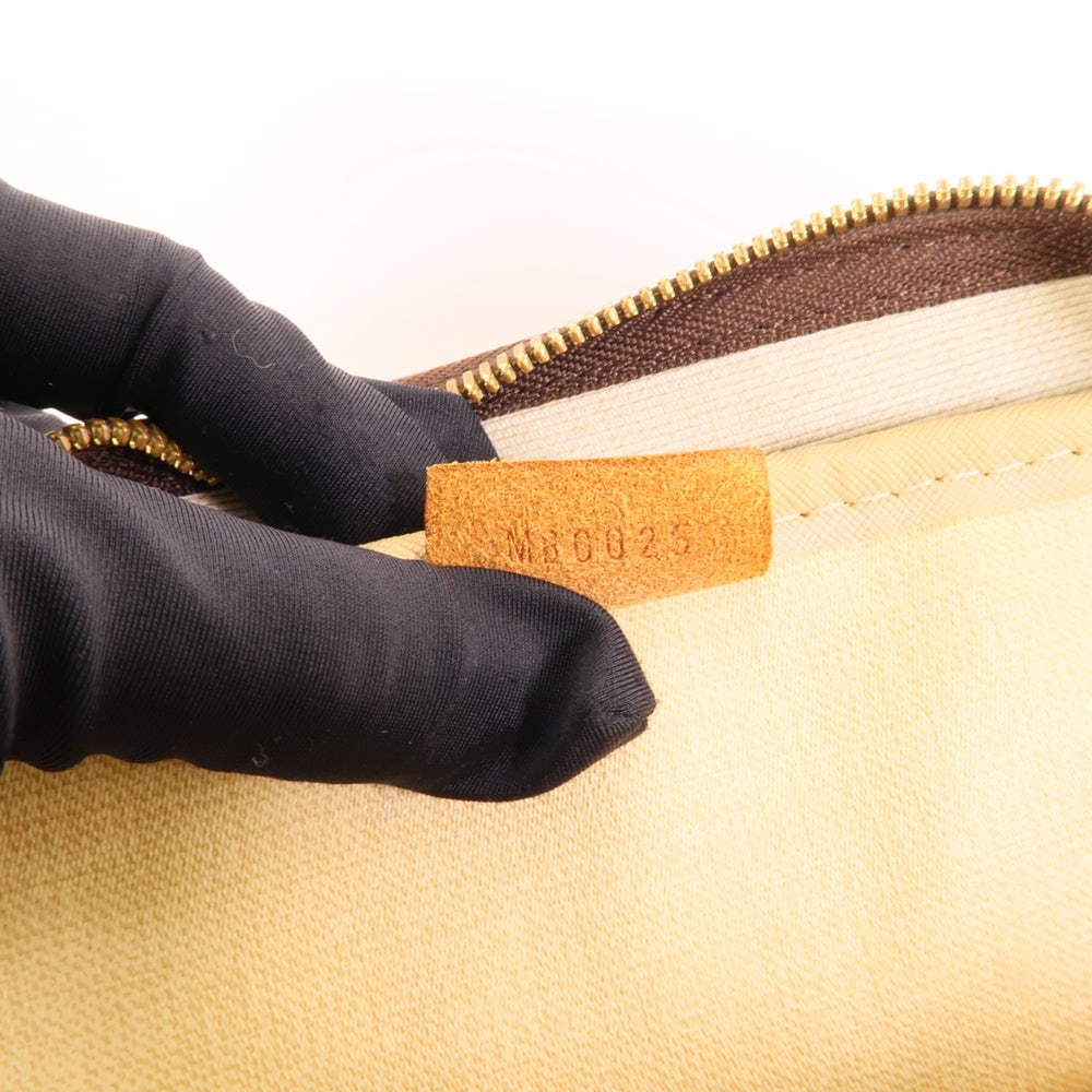 Louis Vuitton Deauville Monogram - 10