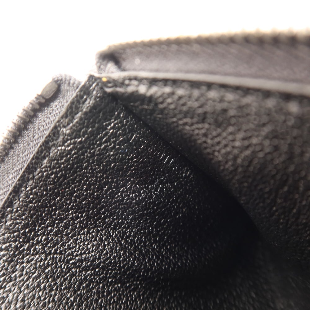 Hermes Strap Phone Case PM Noir - 7