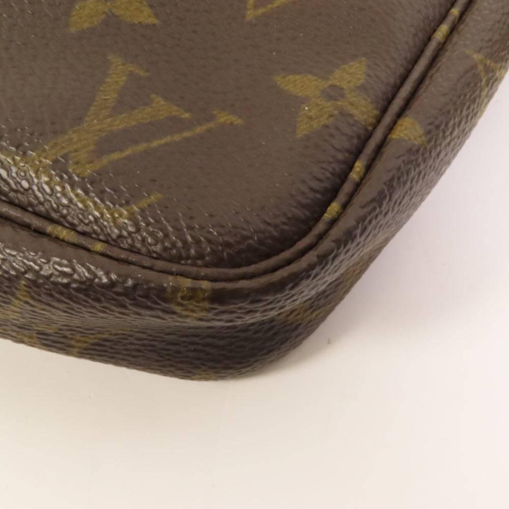 Louis Vuitton Pochette Accessoires - 10