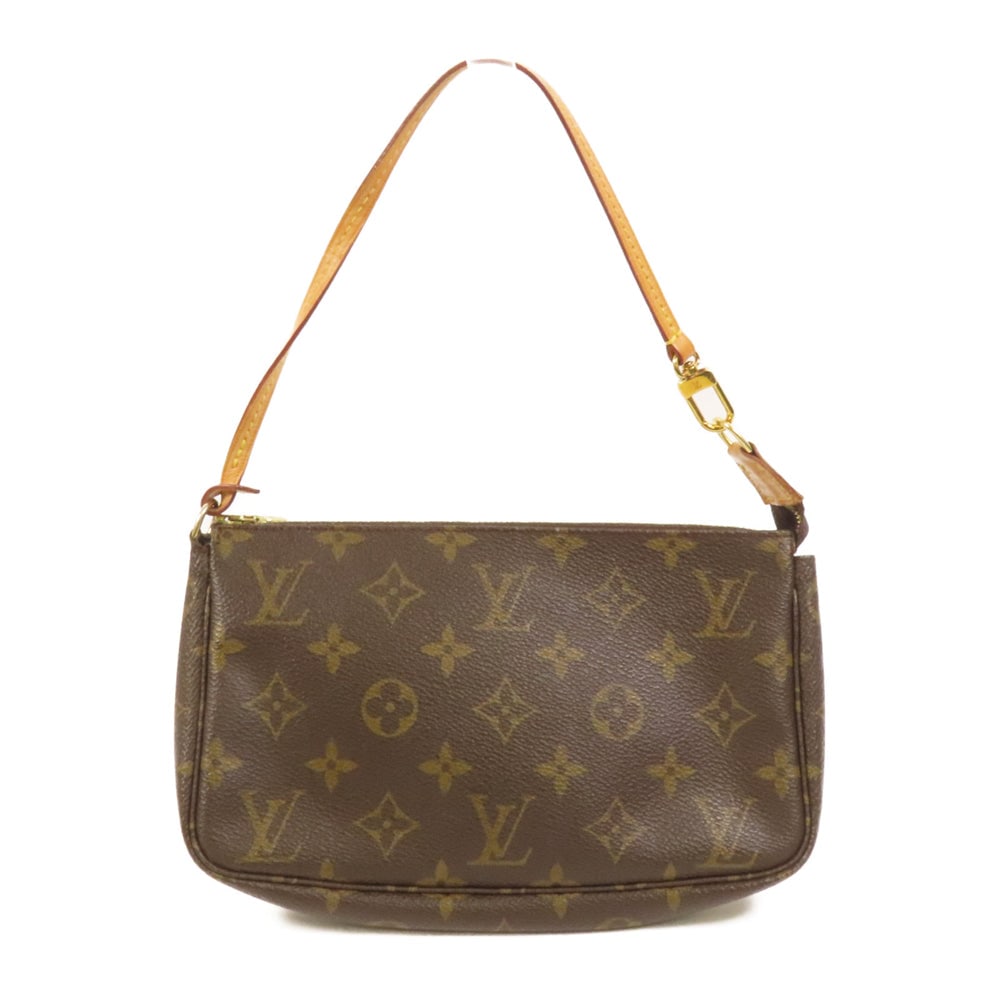 Louis Vuitton Pochette Accessoires - 2