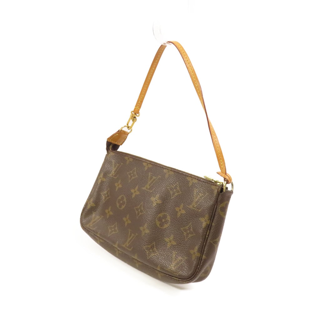 Louis Vuitton Pochette Accessoires - 3