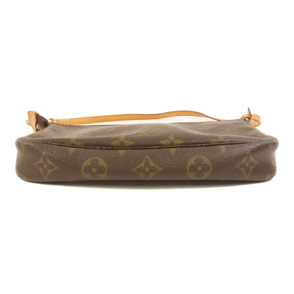 Louis Vuitton Pochette Accessoires - 4